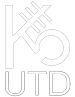 Blog Logo